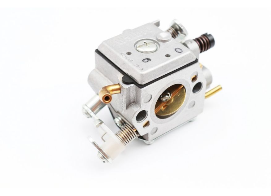 CARBURATOR SP 46