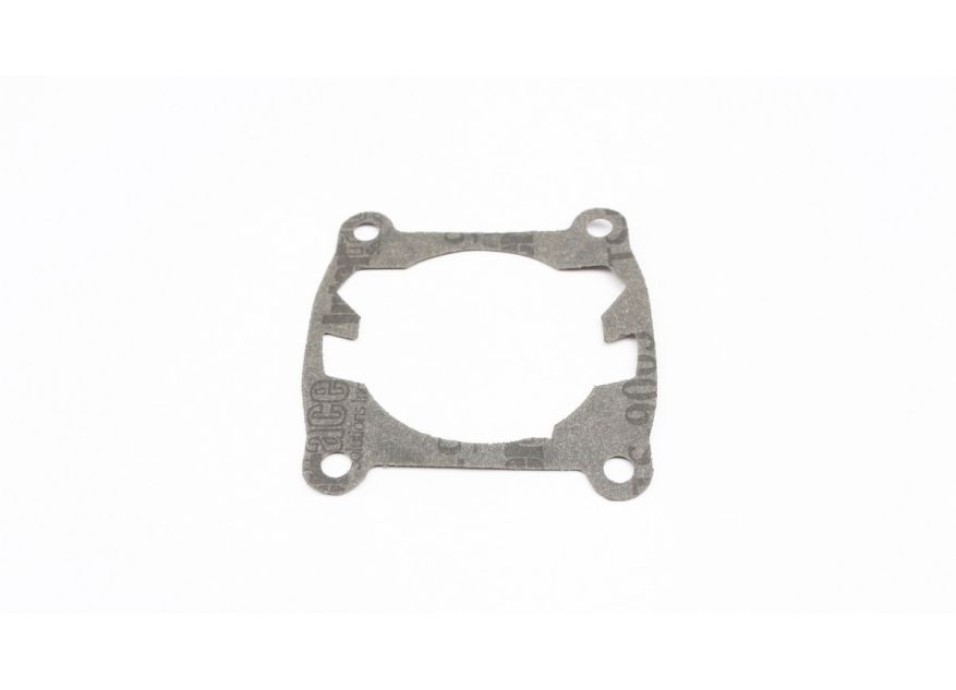 GARNITURA CILINDRU SP46