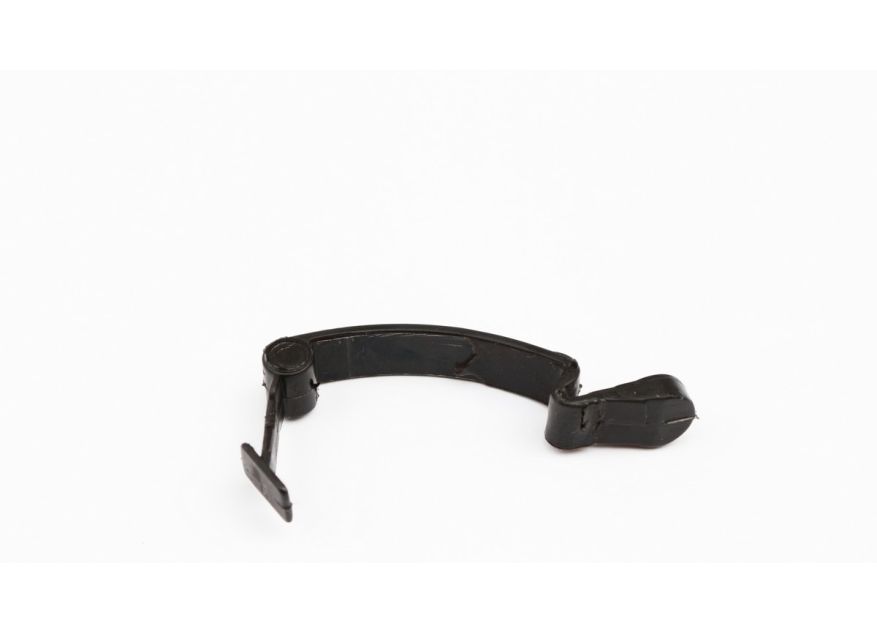CLIPS CARCASA CILINDRU SP 46