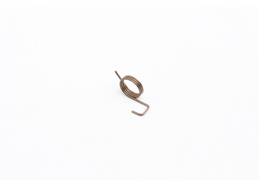 ARC ACC. MIC SP46