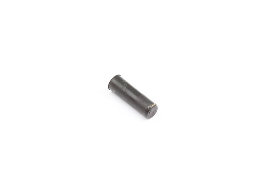 BOLT PARGHIE ACC. INF. SP46