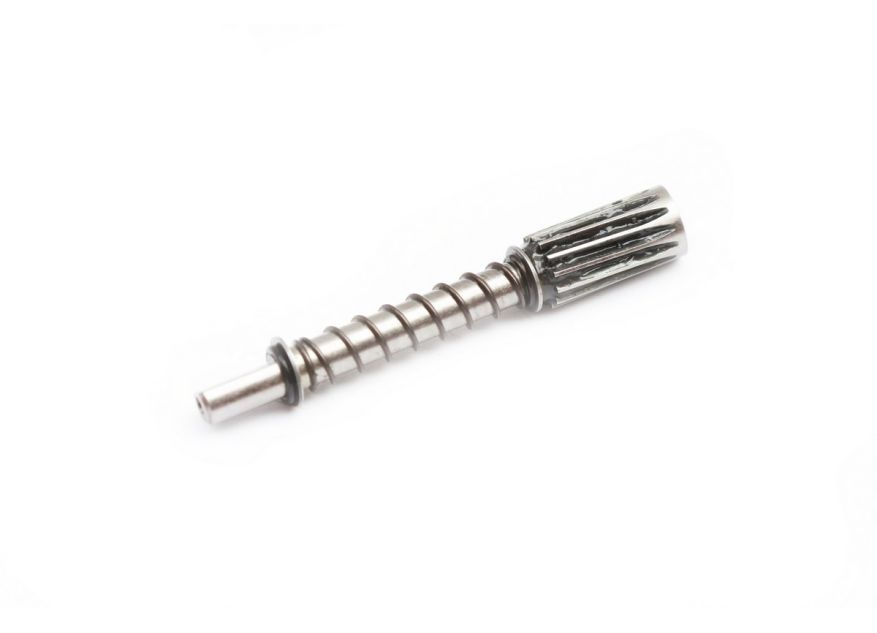 PINION POMPA ULEI SP46