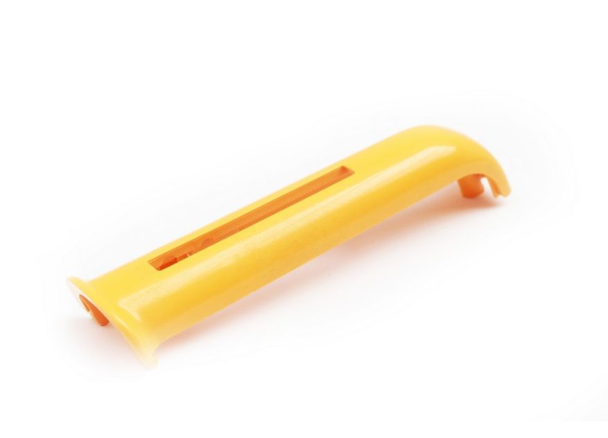 CAPAC MANER REZERVOR SP 46