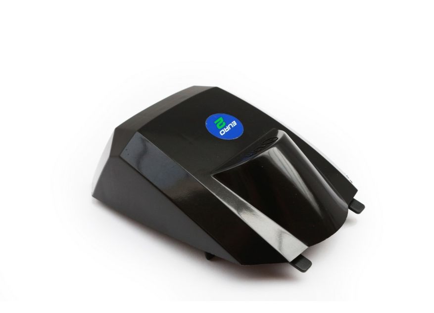 CARCASA FILTRU AER SP375