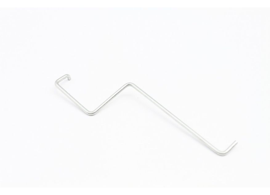 TIJA ACC. SP375