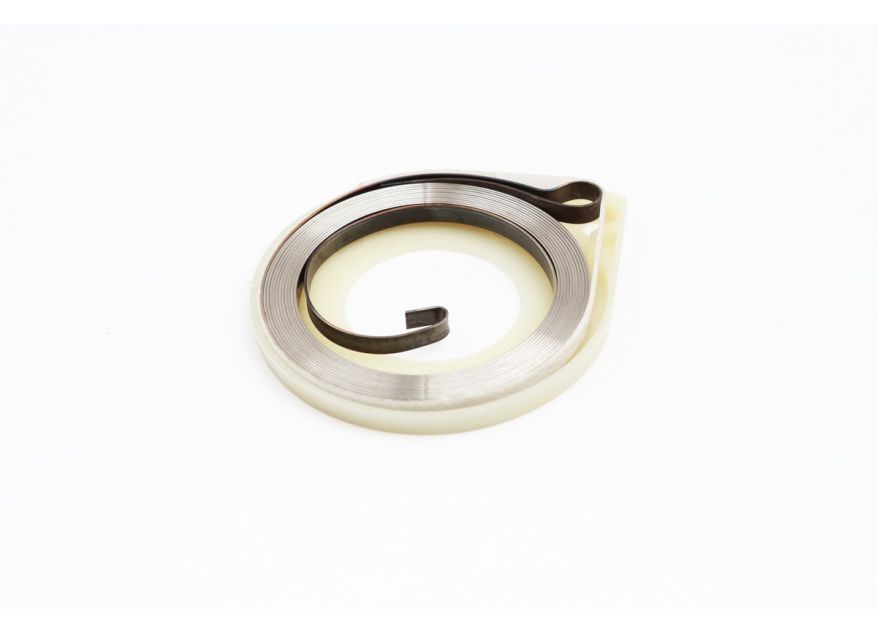 ARC DEMAROR SP375