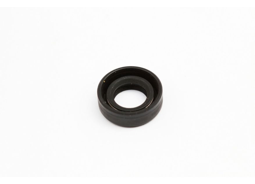 SIMERING AMBIELAJ SP375 (MIC)