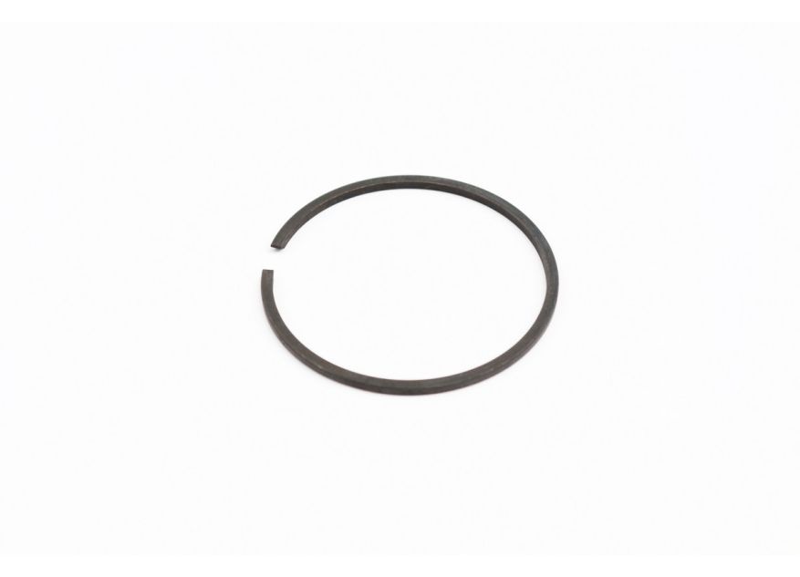 SEGMENT D.40,5 1,5MM - SP405