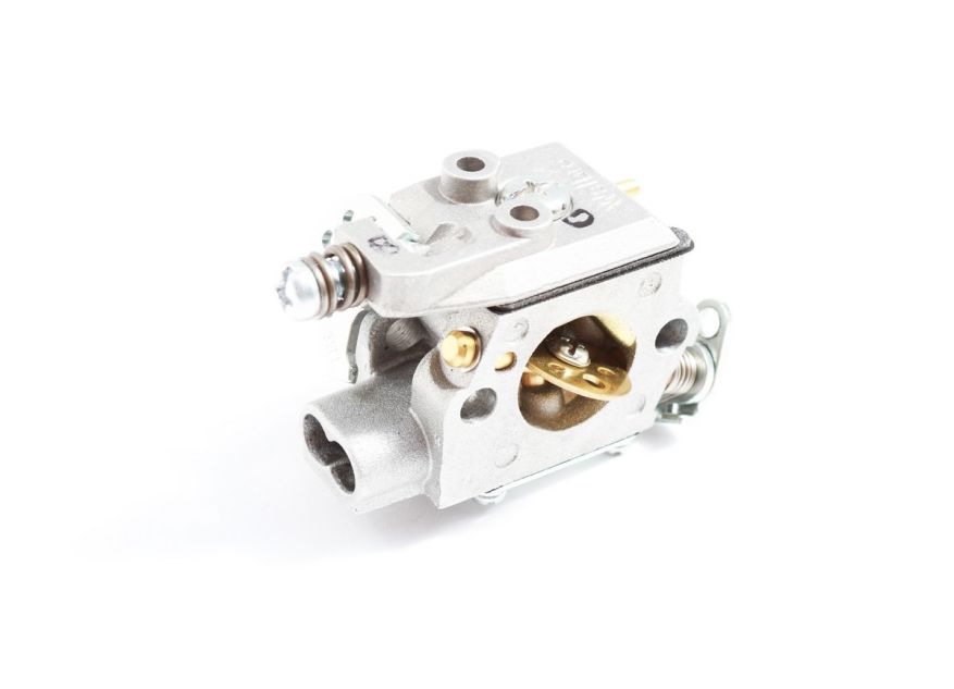 CARBURATOR CP400