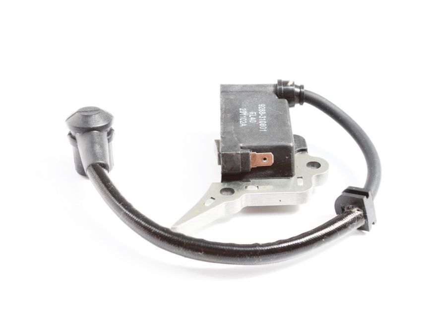 APRINDERE CP400