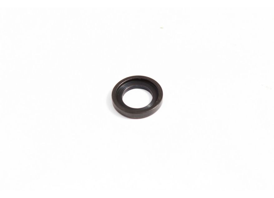 DISTANTIER PISTON CP400