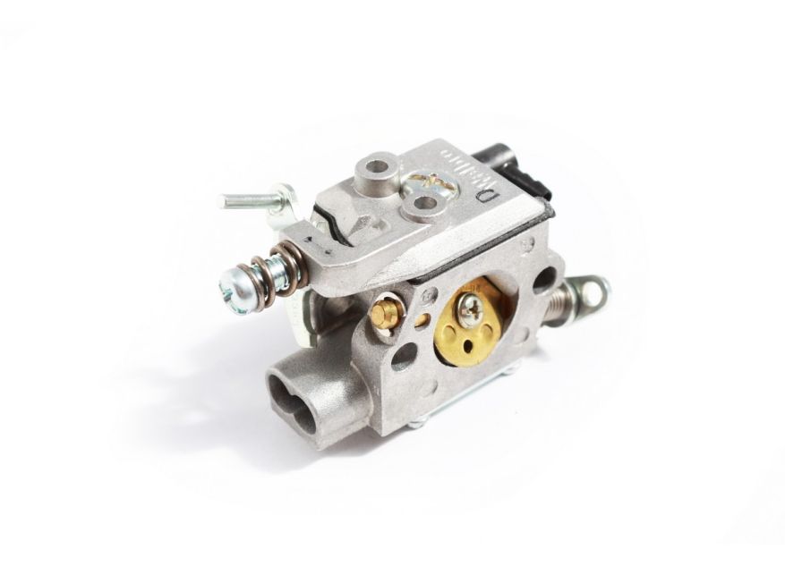 CARBURATOR CP422