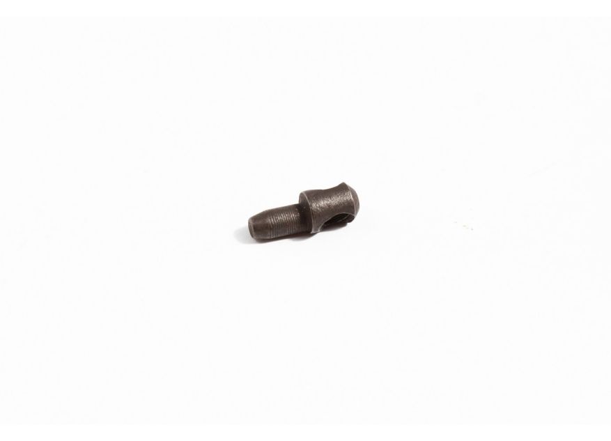 BOLT INTINZATOR CP422