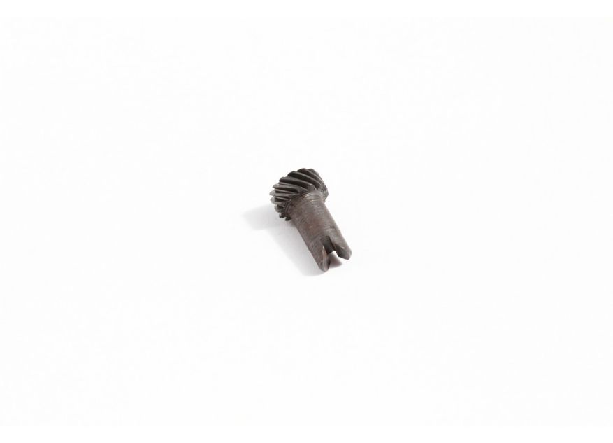 PINION INTINZATOR CP422