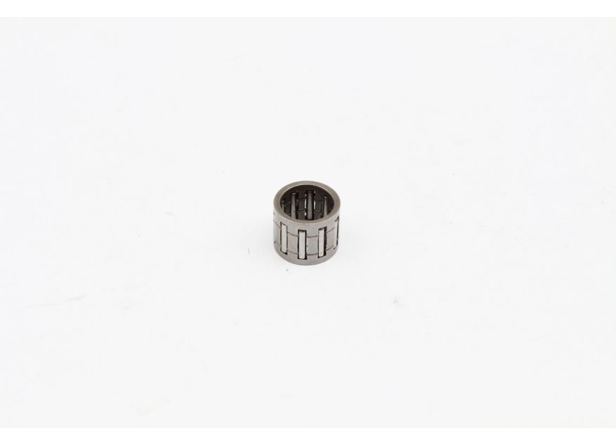 RULMENT CU ACE AMBIELAJ ST260/N