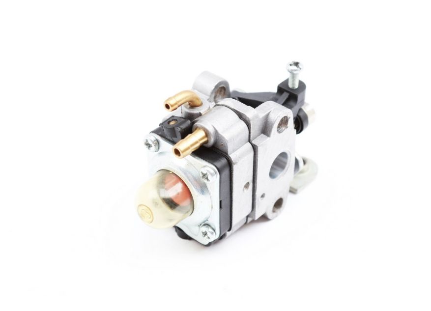 CARBURATOR ST260/N
