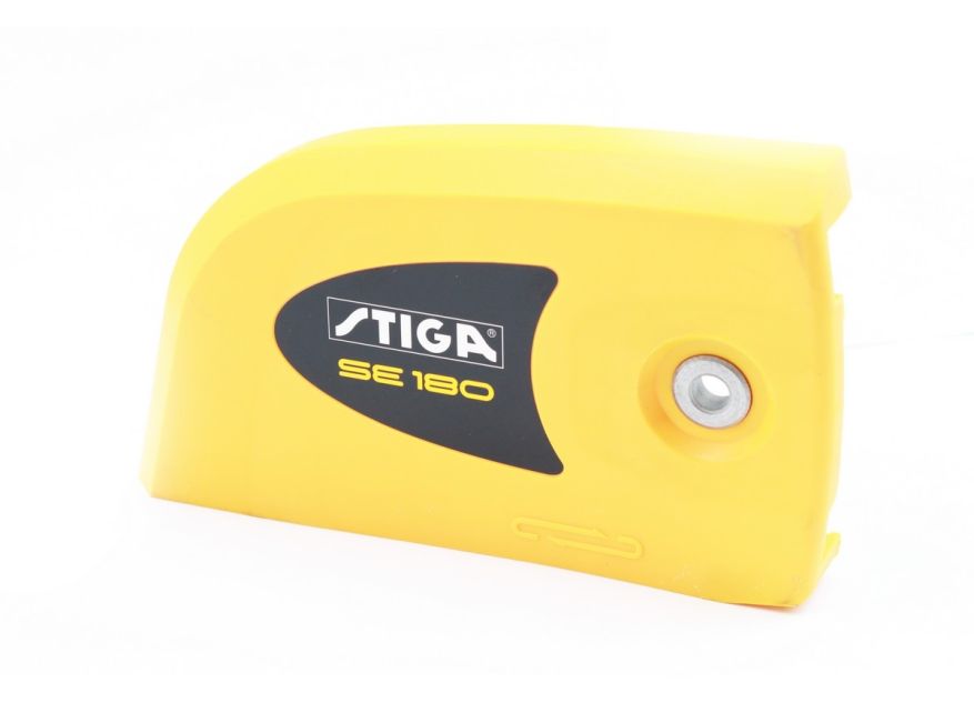 CAPAC FRANA SE180