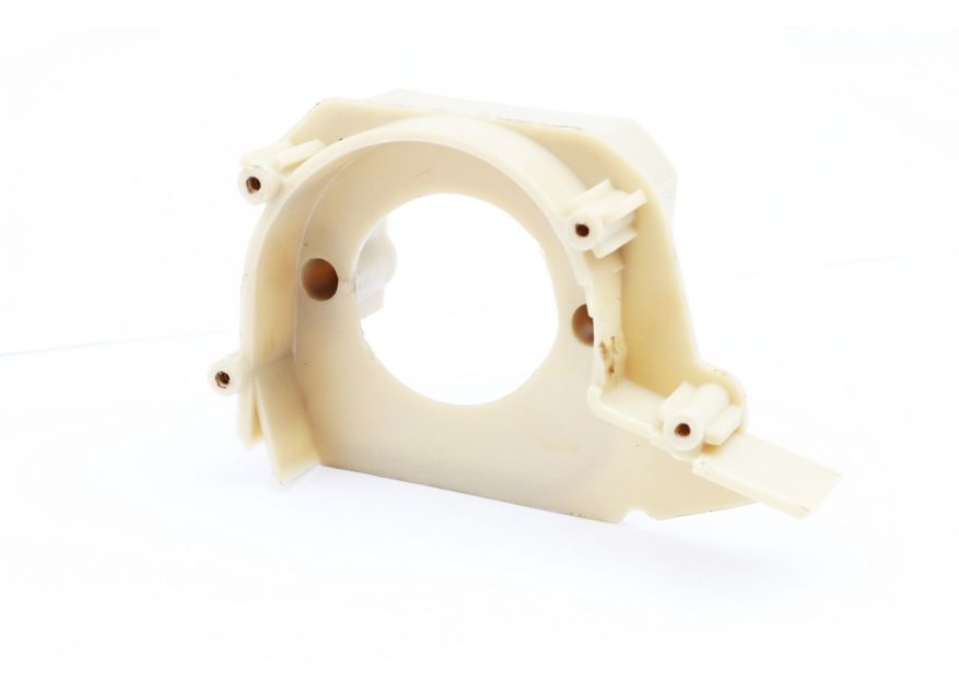 CARCASA STATOR SE180