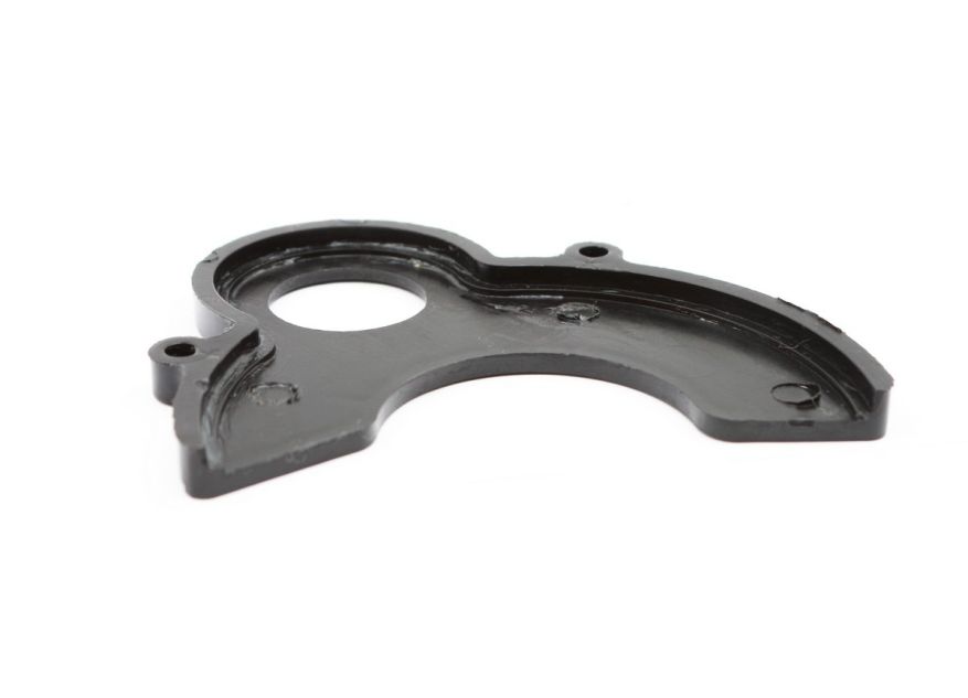 PROTECTIE ROATA DINTATA SE180