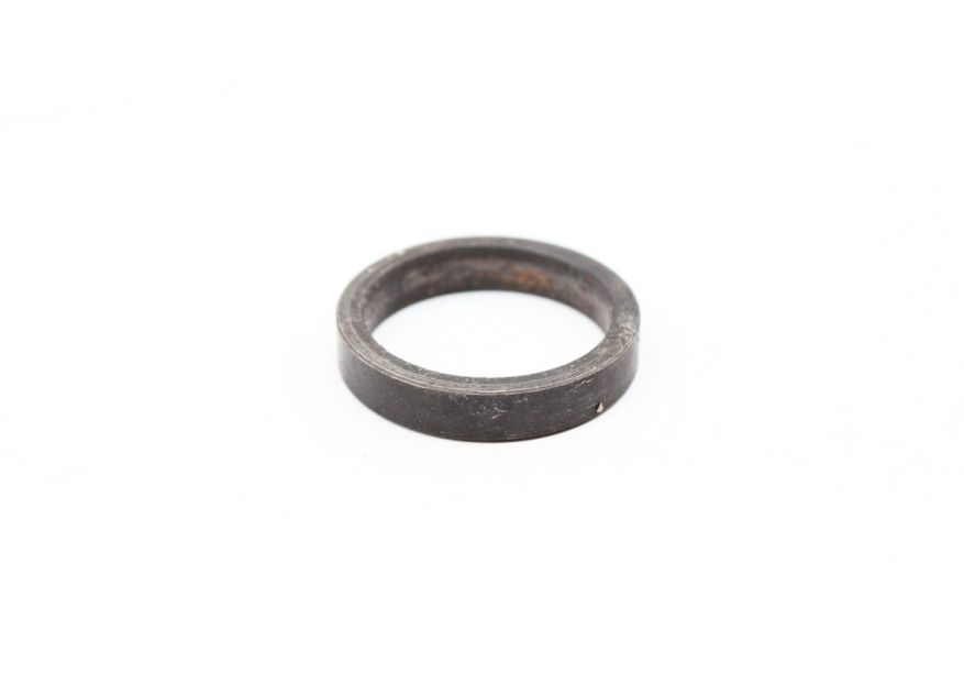DISTANTIER ARC AX ANTR. SE180