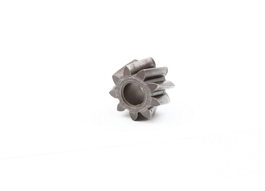 PINION ANTR. ROATA DINTATA SE180