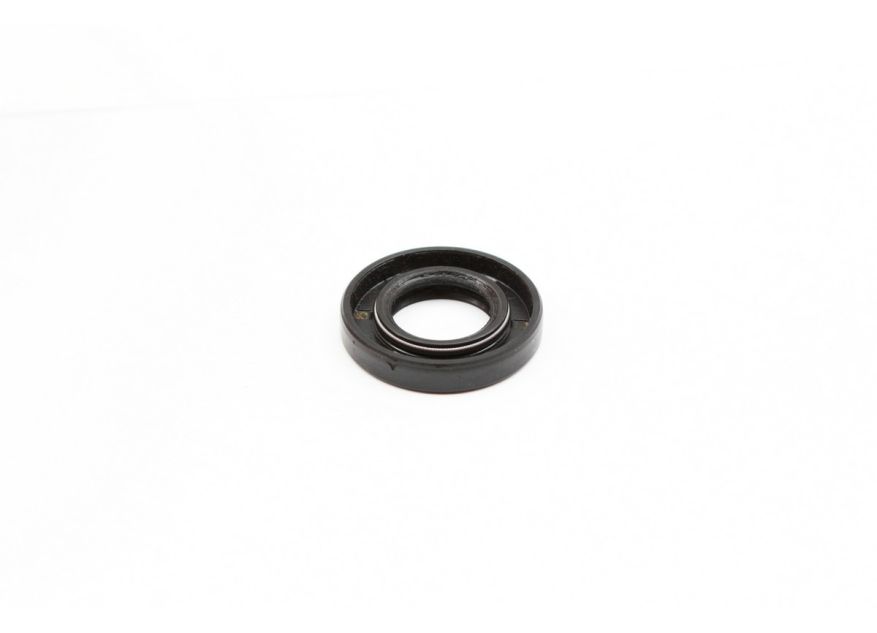 SIMERING AMBIELAJ SP4500 (MIC)