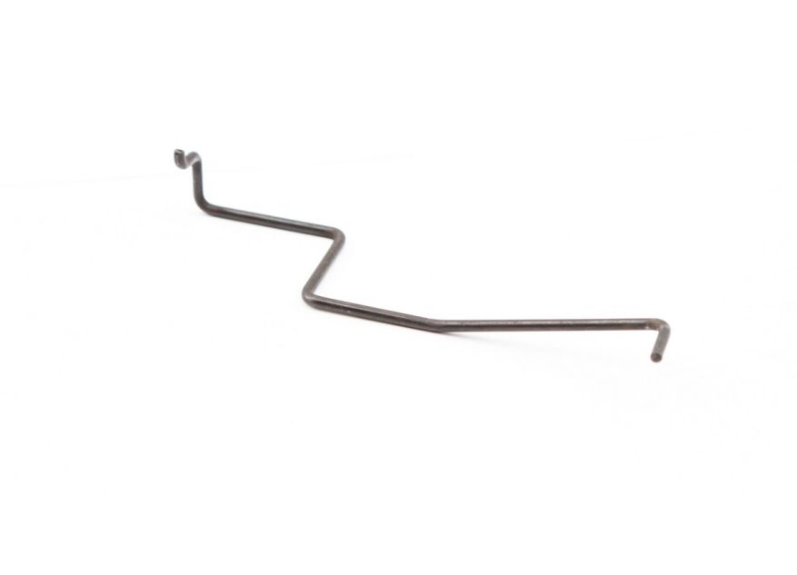 TIJA ACC. SP4500