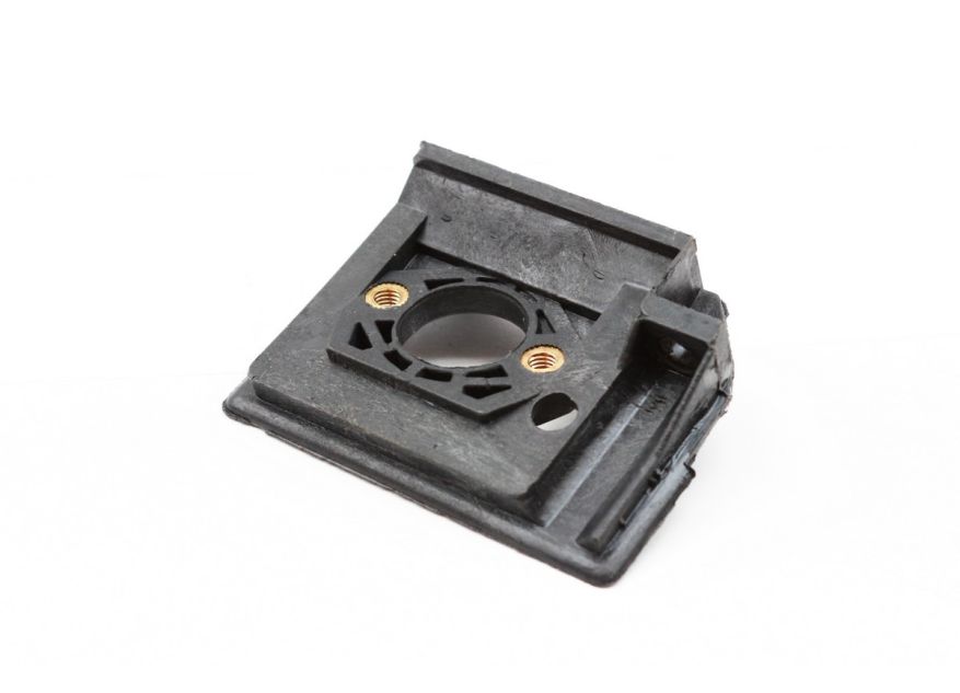 SUPORT CARBURATOR SP4500