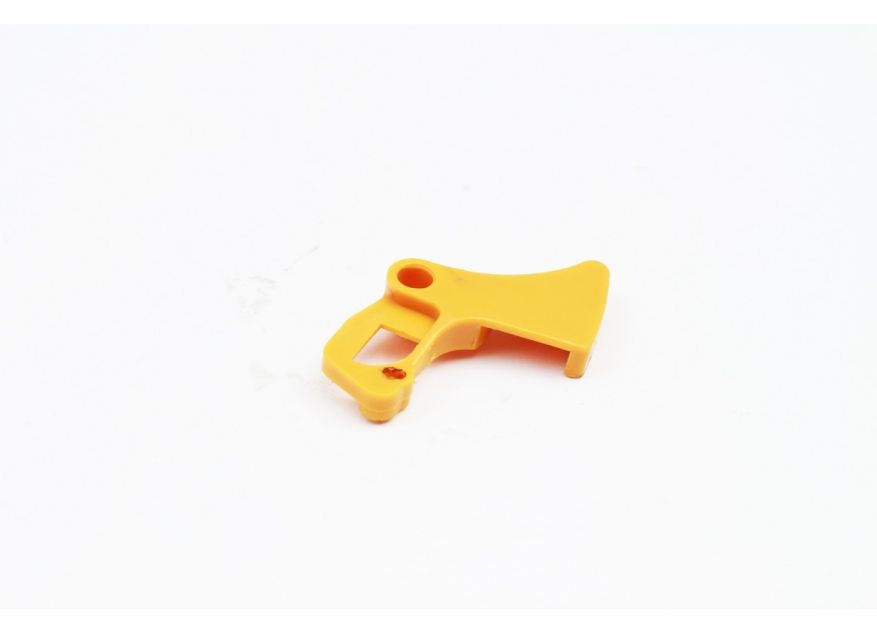 APRINDERE GGP WBE0704 6.5CP