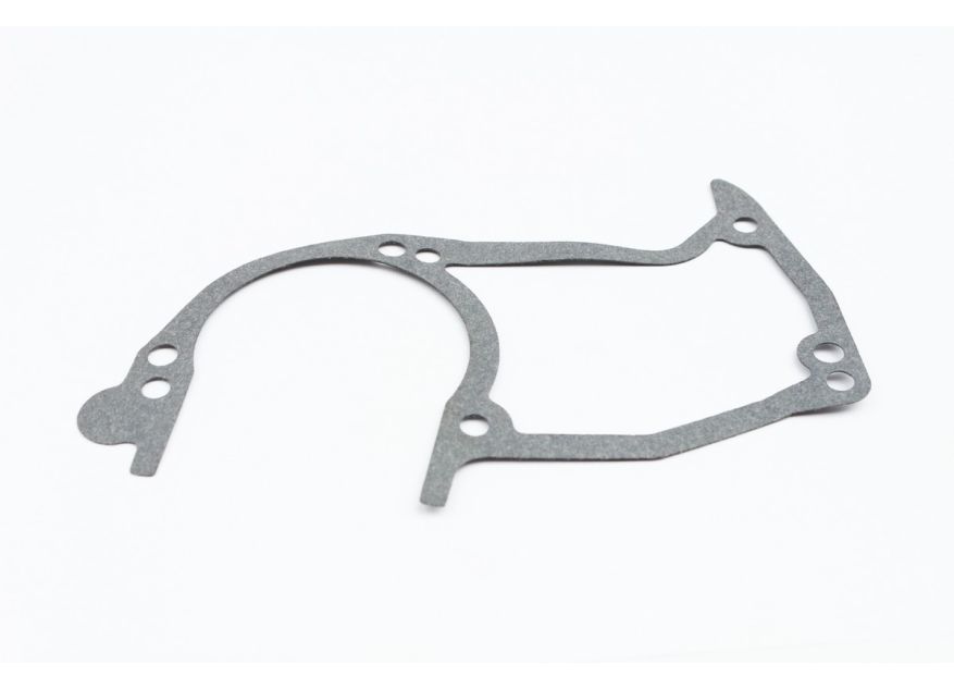 GARNITURA CARTER SP4500