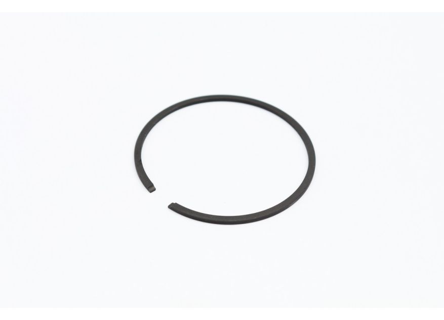 SEGMENT D.43 1,2MM - SP4500