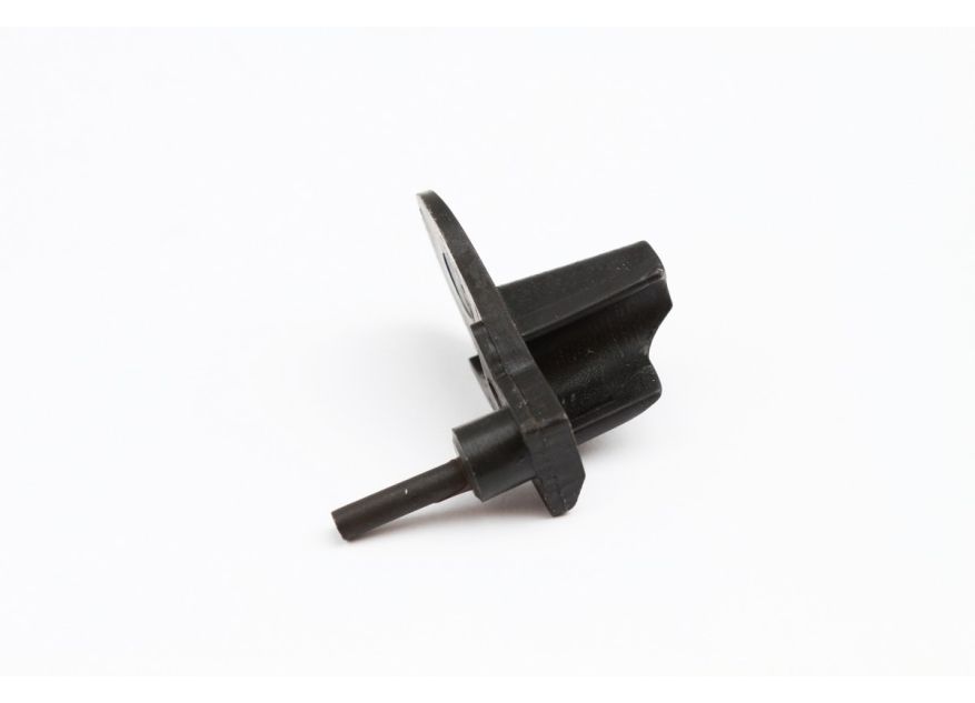 OPRITOR LANT SP4500