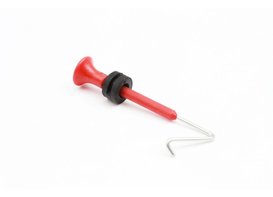 PARGHIE SOC SP4500