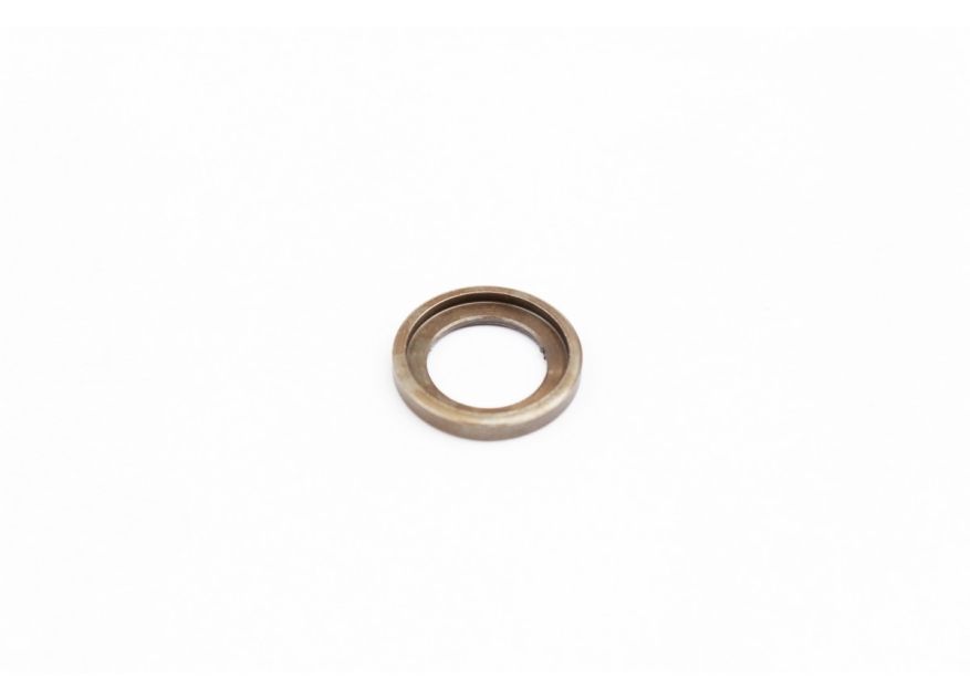 DISTANTIER PISTON SP4500