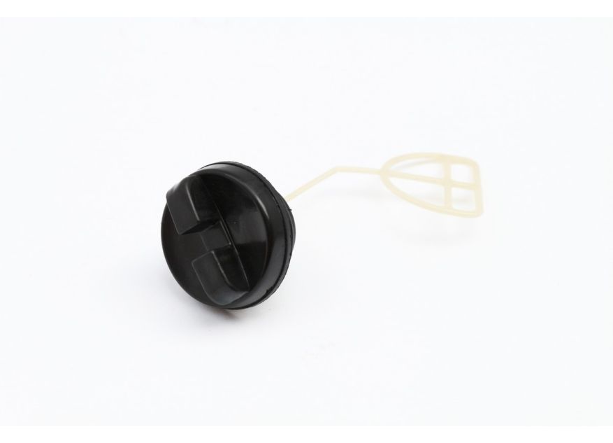 BUSON BENZINA SP4500