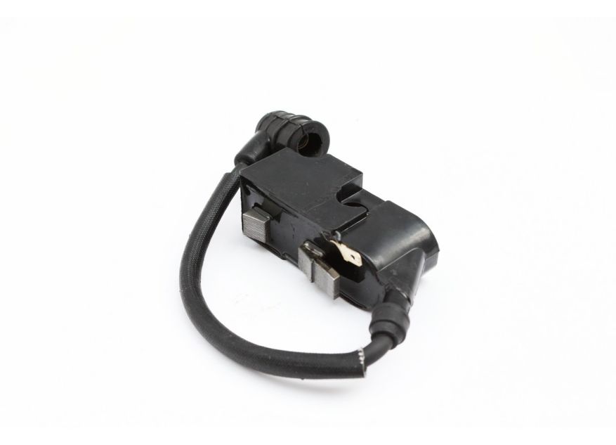 APRINDERE SP4500