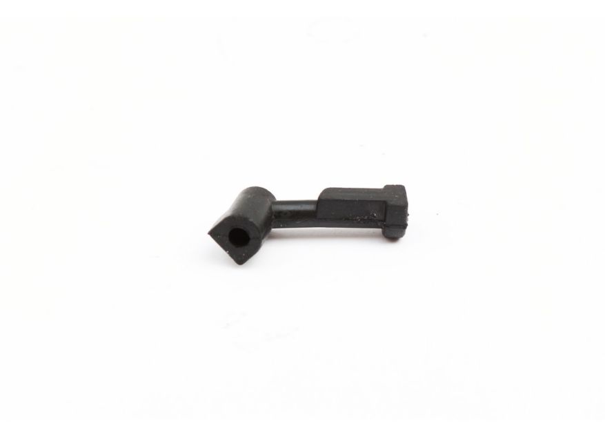 CONDUCTA ULEI SP4500