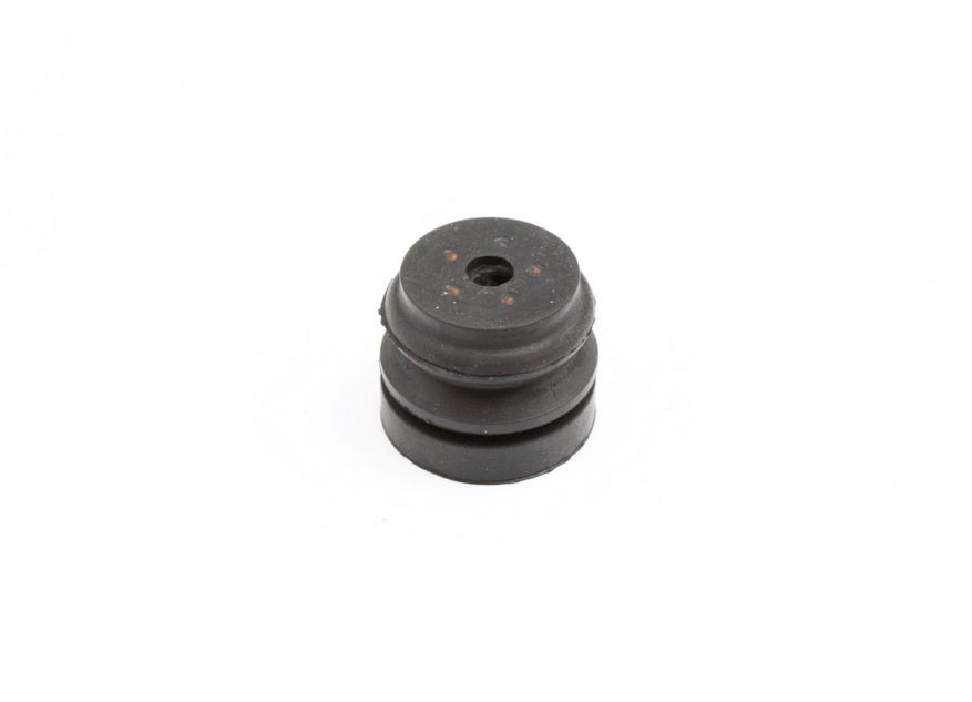 AMORTIZOR CAUCIUC INF. SP4500