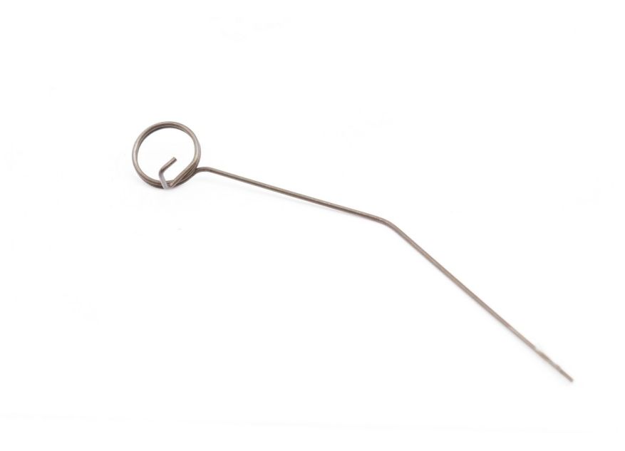 ARC ACC. SP4500
