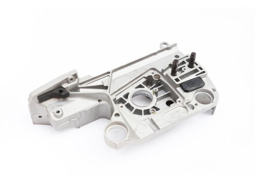 CARTER AMBREIAJ SP4500