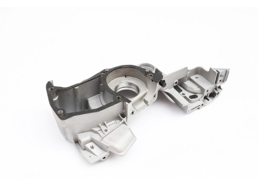 CARTER VOLANTA SP4500
