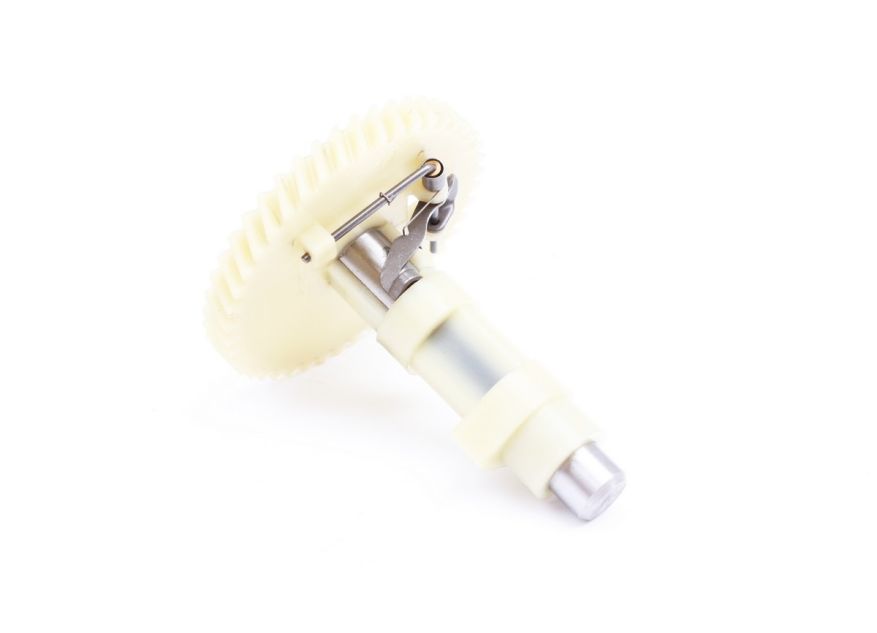 AX DISTRIBUTIE GGP WBE0702 87G