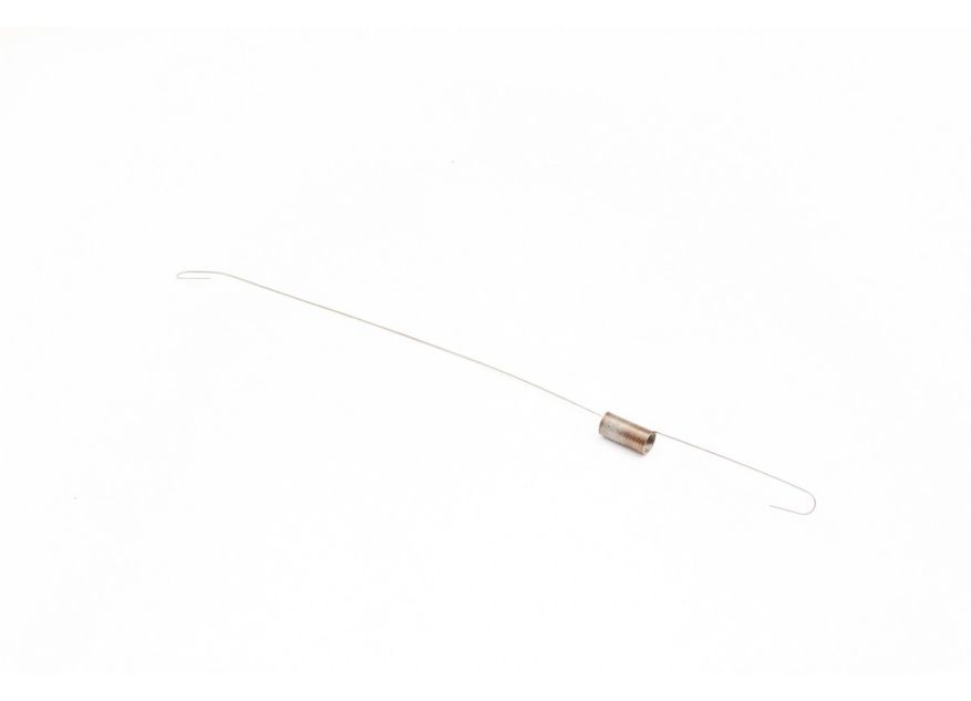 ARC REGULATOR GGP WBE0702 87G