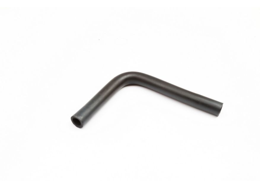 FURTUN CAPAC CULBUTORI GGP WBE0702 87G