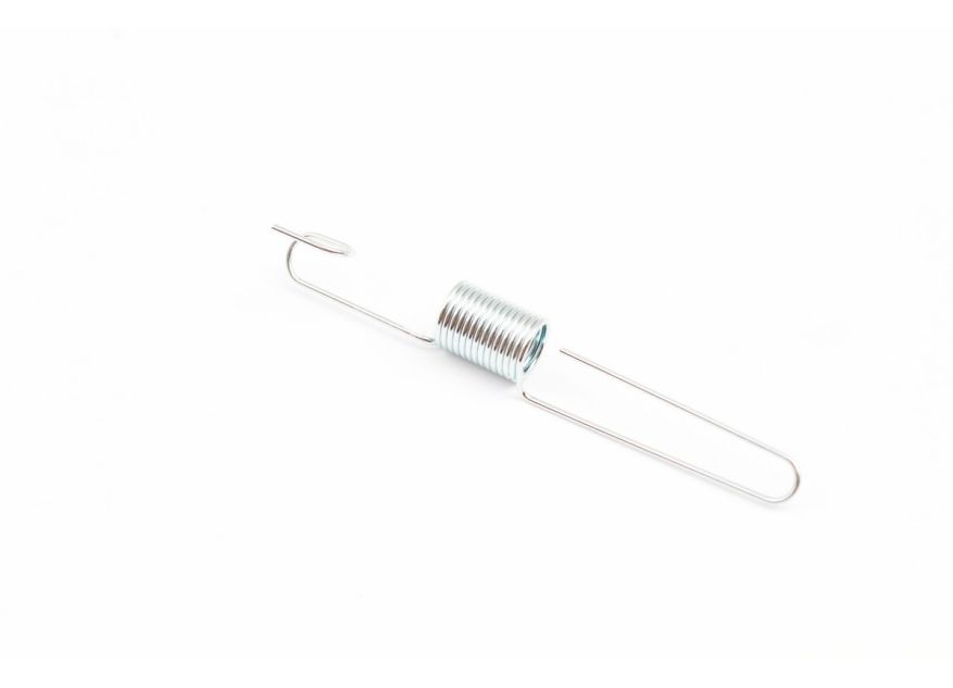 ARC ACC. GGP WBE0702 87G