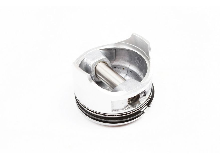 PISTON GGP WBE0702 87G