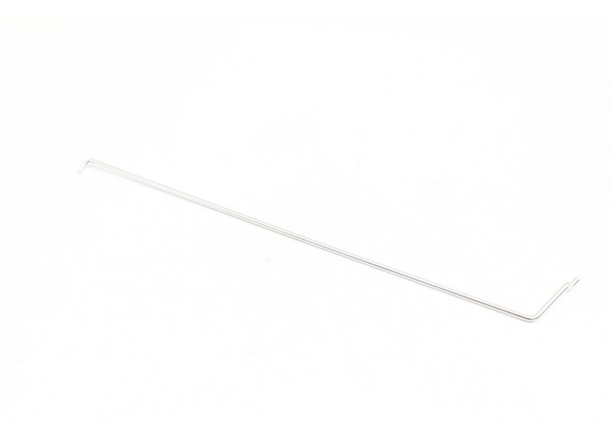 TIJA ARC REGULATOR GGP WBE0702 87G