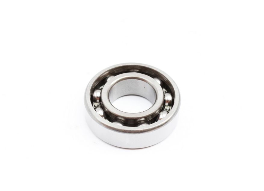 RULMENT AMBIELAJ GGP WBE0702 87G