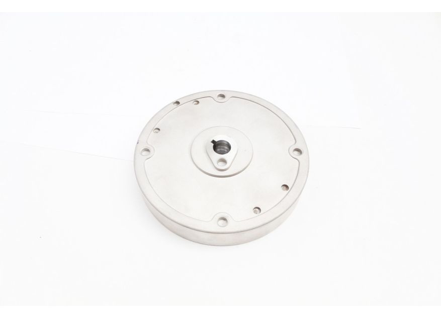 VOLANTA GGP WBE0704 6,5CP