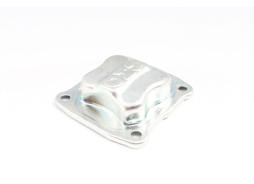 CAPAC CULBUTORI GGP WBE0704 6,5CP